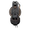 Plantronics RIG 400 Stereo Gaming Headset