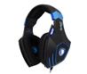 Casque de jeu SADES Spellond Pro(Open Box)