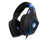 Casque de jeu SADES Spellond Pro(Open Box)