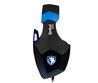 Casque de jeu SADES Spellond Pro(Open Box)