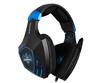 Casque de jeu SADES Spellond Pro(Open Box)