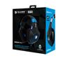Casque de jeu SADES Spellond Pro(Open Box)