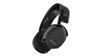 SteelSeries (Arctis Pro) - Casque-micro sans fil noir