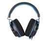 SADES Mpower Gaming Headset with Stereo Sound