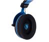 SADES Mpower Gaming Headset with Stereo Sound