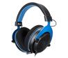 SADES Mpower Gaming Headset with Stereo Sound