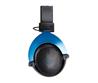 SADES Mpower Gaming Headset with Stereo Sound