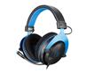 SADES Mpower Gaming Headset with Stereo Sound