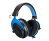SADES Mpower Gaming Headset with Stereo Sound
