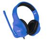 SADES Spirits Gaming Headset