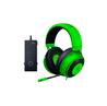 Razer Kraken Tournament Edition Wired Gaming Headset