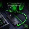 Razer Kraken Tournament Edition Wired Gaming Headset