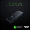 Razer Kraken Tournament Edition Wired Gaming Headset