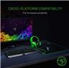 Razer Kraken Tournament Edition Wired Gaming Headset