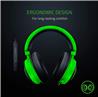 Razer Kraken Tournament Edition Wired Gaming Headset