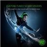Razer Kraken Tournament Edition Wired Gaming Headset