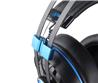SADES Armor Gaming Headset