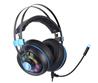 SADES Armor Gaming Headset
