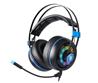 SADES Armor Gaming Headset