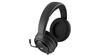 CORSAIR (HS35) - Casque-micro stéréo noir
