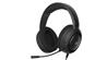 CORSAIR (HS35) - Casque-micro stéréo noir
