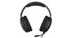 CORSAIR (HS35) - Casque-micro stéréo noir