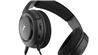 CORSAIR (HS35) - Casque-micro stéréo noir