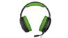 Corsair (HS35) - Casque-micro stéréo vert