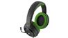 Corsair (HS35) - Casque-micro stéréo vert