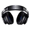 AUDIO-TECHNICA ATH-G1 Premium Gaming Headset(Open Box)