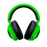 RAZER (Kraken) - Casque-micro vert