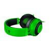 RAZER (Kraken) - Casque-micro vert