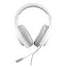 Redragon H260 RGB Gaming Headset