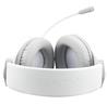 Redragon H260 RGB Gaming Headset