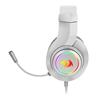 Redragon H260 RGB Gaming Headset