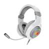 Redragon H260 RGB Gaming Headset