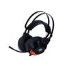 MAD CATZ AF13C2INBL00 F.R.E.Q. 4 Gaming Headset - Black