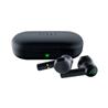 Razer (Hammerhead) - Écouteur sans fil