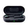 Razer (Hammerhead) - Écouteur sans fil