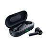 Razer (Hammerhead) - Écouteur sans fil