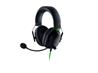 Razer BlackShark V2 X Multi-platform Wired Esports Headset