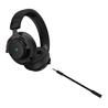 Casque de jeu sans fil Bluetooth 5.0 pour PC Abingo