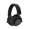 Casque de jeu sans fil Bluetooth 5.0 pour PC Abingo