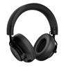 Casque de jeu sans fil Bluetooth 5.0 pour PC Abingo