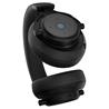 Casque de jeu sans fil Bluetooth 5.0 pour PC Abingo