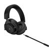 Casque de jeu sans fil Bluetooth 5.0 pour PC Abingo