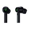 Razer Hammerhead True Wireless Pro (RZ12-03440100-R3U1)(Open Box)