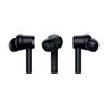 Razer Hammerhead True Wireless Pro (RZ12-03440100-R3U1)(Open Box)