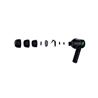 Razer Hammerhead True Wireless Pro (RZ12-03440100-R3U1)(Open Box)