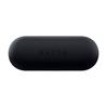 Razer Hammerhead True Wireless Pro (RZ12-03440100-R3U1)(Open Box)